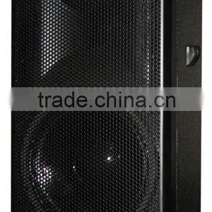 15'' Two-Way Loudspeaker-R15 thumbnail-1