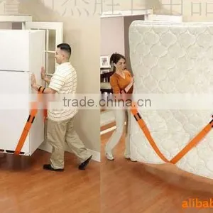 Home Furnishing Nylon Strap /forearmforklift thumbnail-3