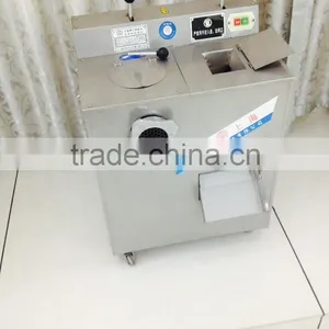 The Best Quality Meat Slicer and Grinder thumbnail-5