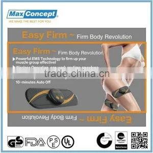 Massage Electrode Pad for Muscle Stimulator thumbnail-1