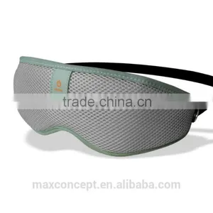 Hot Sale Vibrating Eye Massager thumbnail-3