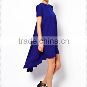 OEM Brand Cocktail Forever Sexy Dress thumbnail-3