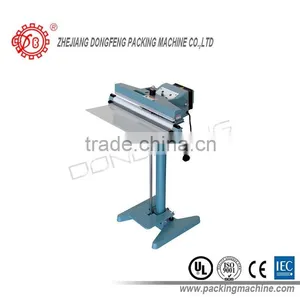 Impluse Step Sealer PFS-450 thumbnail-1