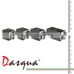 MAGNETIC BASE thumbnail-1