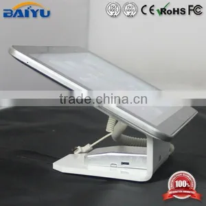 Retail High Quality Laptop Notebook Laptop Security Lock thumbnail-4