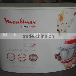 Portable Promotion Table thumbnail-1