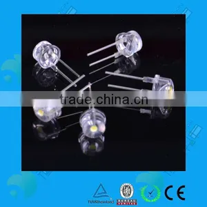 Led Diode Class d Amplifier 5mm High Brightness Led Diode thumbnail-3