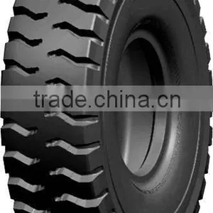 E4 Radail Otr Tyre 36.00R51 Two Star Tyre thumbnail-6