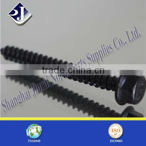 we Have Hot Sale Wood Screw in Large Amount thumbnail-1
