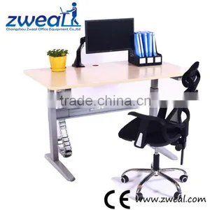 Garden Table for Outside Factory Wholesale thumbnail-1