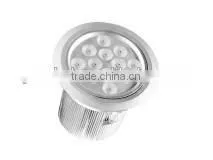 2015 High Quality 13w LED Ceiling Lights Led Suspended Ceiling Light thumbnail-1