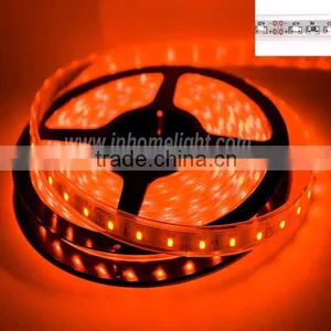 CE&ROHS Certification Waterproof Ip68 3528 Ribbon SMD Lamp,2 Years Warranty thumbnail-1