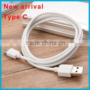 5V/2A(Max) Output Usb 31 Type c Cable Charger Cable Suitable for Iphone and Andriod thumbnail-1