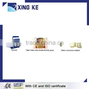 XK-WAC-A2 WINDOW TYPE AIR CONDITIONER TRAINING DEVICE thumbnail-2
