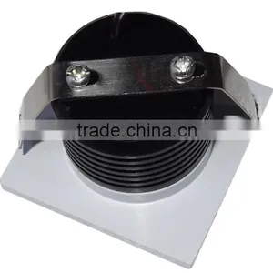 3W Cob Led Spot Light With Driver OMK-D250S thumbnail-2