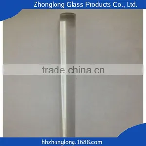 High Quality Professional Custom Glassware thumbnail-1