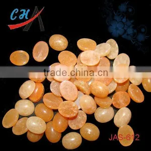 Gemstone Cabochons&red Aventurine Cabochons thumbnail-1