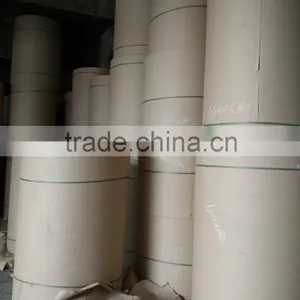 Kraft Paper Making Machine /Kraft Paper Production Line With Low Cost thumbnail-6