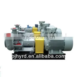 SB Series Centrifugal Pump thumbnail-1
