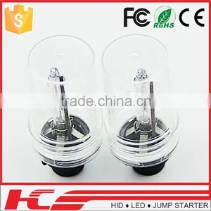Autoparts Xenon D1s D2s D2r Hid Kit for Xenon Hid Kit 3000k to 30000k Hid Xenon thumbnail-3