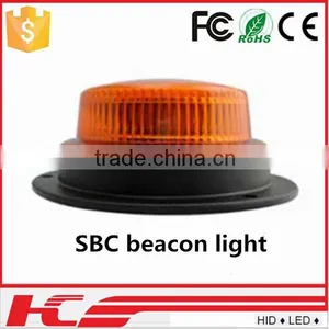 LED Strobe Light Warning Light Led Stop Lamp With Factory Wholesale Price thumbnail-2