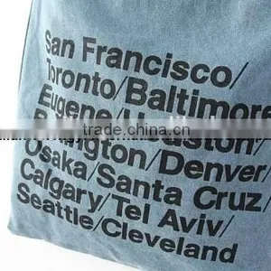 #4plain Color Ice Cream Color Suede Beach Bag LC thumbnail-3