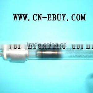 Replacement 05-1360 UV Germicidal LampUV Germicidal Lamp thumbnail-1