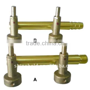 Control Valve thumbnail-1