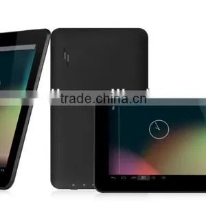 Cheapest 7"RK3026 Dual Core Tablet Pc, Tablet pc 7 Inch Android 4 2 TP73R thumbnail-1