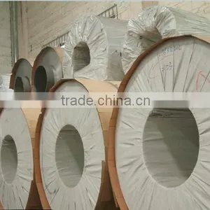 1100 Aluminum Coil thumbnail-6