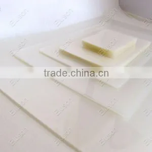 Hot Selling PET Thermal Lamination Film With Eva Glue Layer thumbnail-4