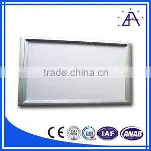 Brilliance Aluminum Frame for Mosquito Screen thumbnail-1