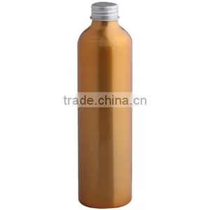Wholesale Fancy Shampoo Bottle Packaging thumbnail-3