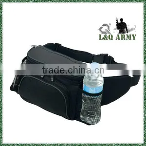 2014 Sports Bag Waist Bag for Men thumbnail-1