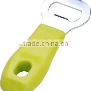 Beer Opener thumbnail-1