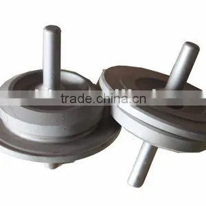 Valve Body thumbnail-1