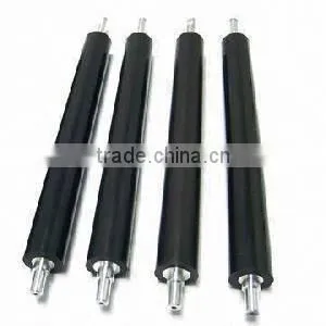 Professional Hp1160 Lower Fuser Roller (original,brand New) thumbnail-1