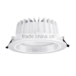 Recessed Fittings Made From Extruded Steel Sheet thumbnail-1