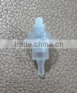 Plastic Spray Part Automatic Assembling Machine thumbnail-1