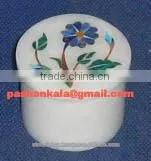 Marble Pill Box thumbnail-1