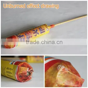 the Most Popular House Candle With Cheap Price for Home Use thumbnail-3