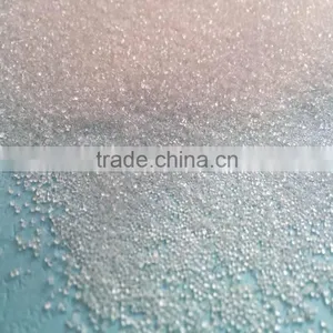Refined Sparking White Cane Icumsa 45 Sugar 50kg Bags Soft Sugar thumbnail-3