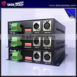 1156 Ba15s Load Resistor LED Decoder thumbnail-5