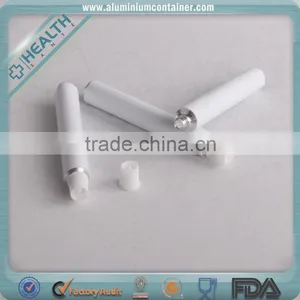 Aluminum Ointment Tube for Pharmaceutical and Cosmetic thumbnail-1