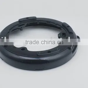 Electric Pressure Cooker Plastic Bottom thumbnail-1
