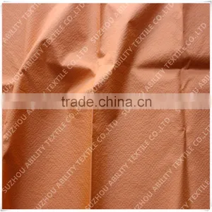 Nylon Plaid Taffeta Fabric Price thumbnail-3
