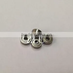 High Performance R188 Mini Bearing With Great Low Prices thumbnail-4