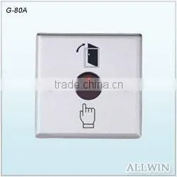 [G-80A] Mechanical Switch & Infrared Switch thumbnail-1