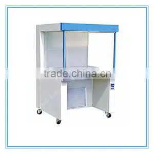 Clean Room Laboratory Biosafety Cabinet Furniture thumbnail-3
