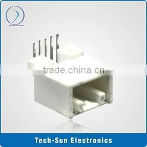 TS-AJ-090 Auto Connector thumbnail-1